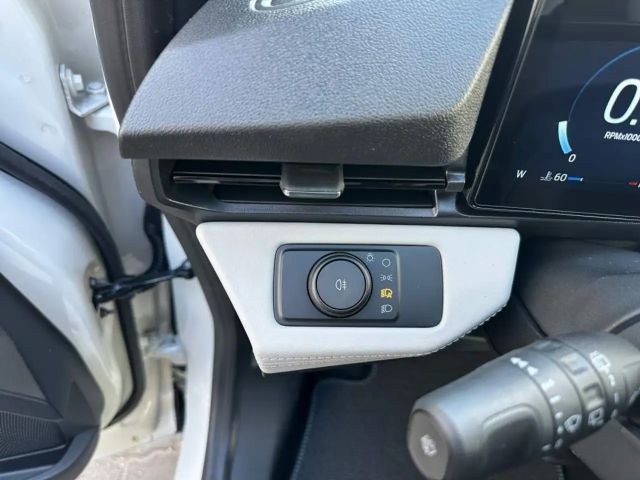 Ford Puma 1.0 Aut. MHEV Sound Edition  *360°*B&O*CarPlay*