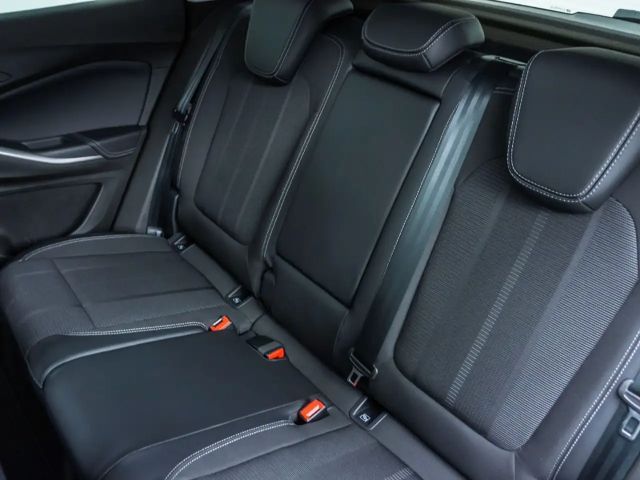 Opel Grandland X GS-Line Grand Sport