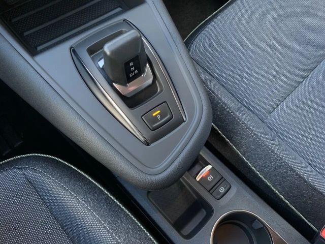 Renault Symbioz E-Tech Techno