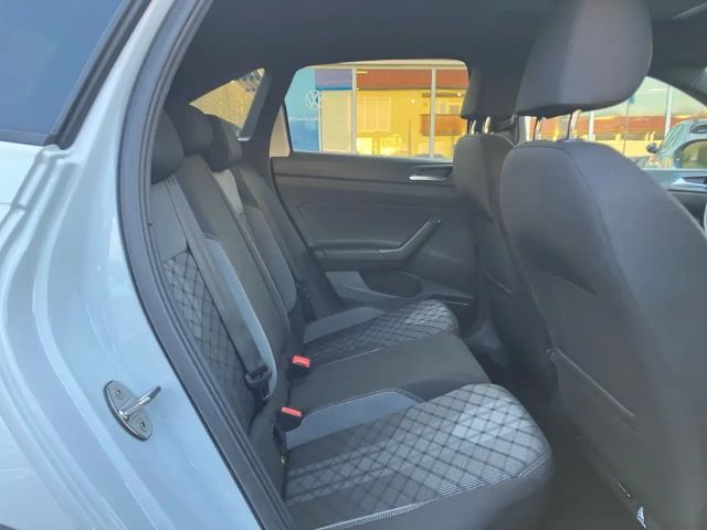 Volkswagen Taigo 1.0 TSI DSG IQ.Drive R-Line