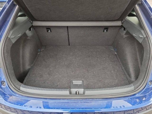 Volkswagen Taigo 1.0 TSI DSG Life Move