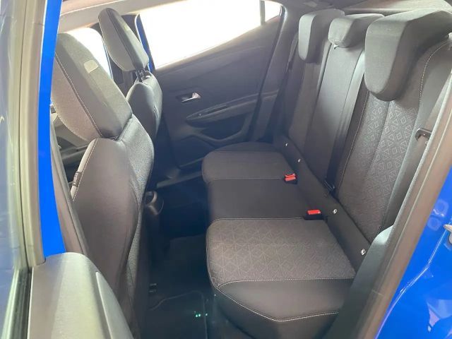 Opel Mokka 1.2 Turbo Enjoy Turbo