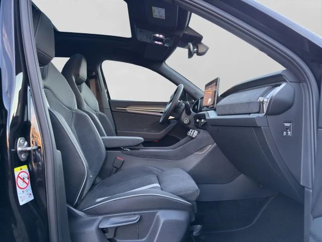 Skoda Kodiaq 2.0 TDI 4x4 Sportline