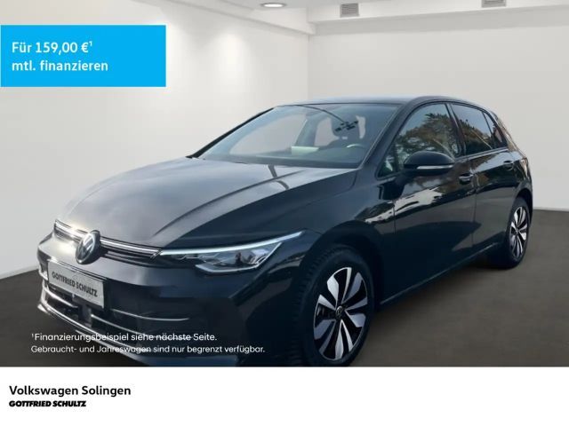 Volkswagen Golf 1.5 TSI Golf VIII