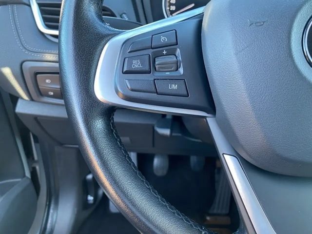 BMW 218 218d Gran Tourer Sport Line