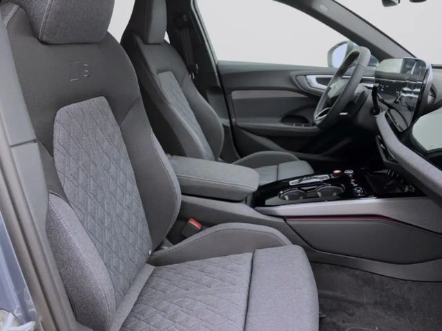 Audi A5 Limousine TDI NAVI+ AHK KAMERA SITZHZG PDC