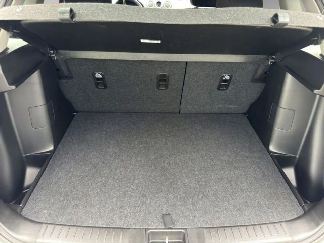 Suzuki Vitara AllGrip Shine