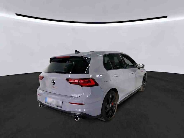 Volkswagen Golf *MATRIX-LED*KAMERA*H&K*NAVI*ACC*18ŽŽLM*