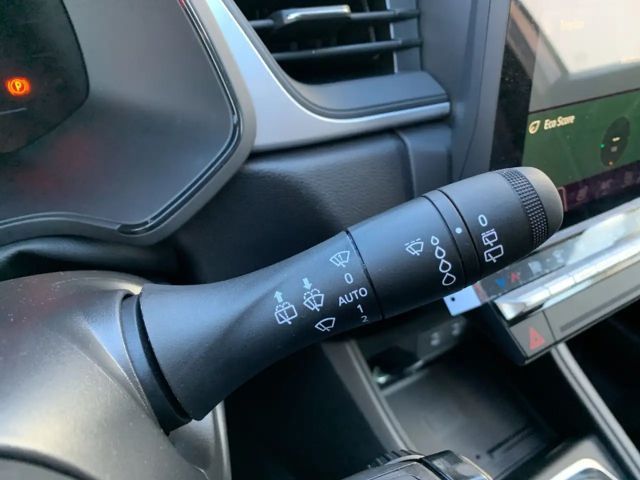 Renault Captur Evolution TCe 90