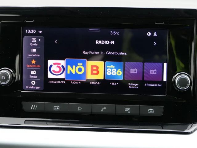 Seat Arona 1.0 TSI DSG Style