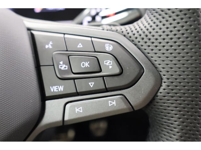 Volkswagen Passat 2.0 TDI R-Line Variant