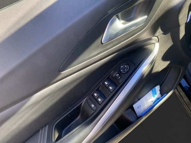 Opel Grandland X Ultimate