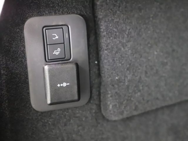 Land Rover Range Rover Evoque S