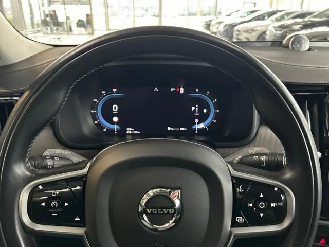 Volvo V90 Cross Country AWD
