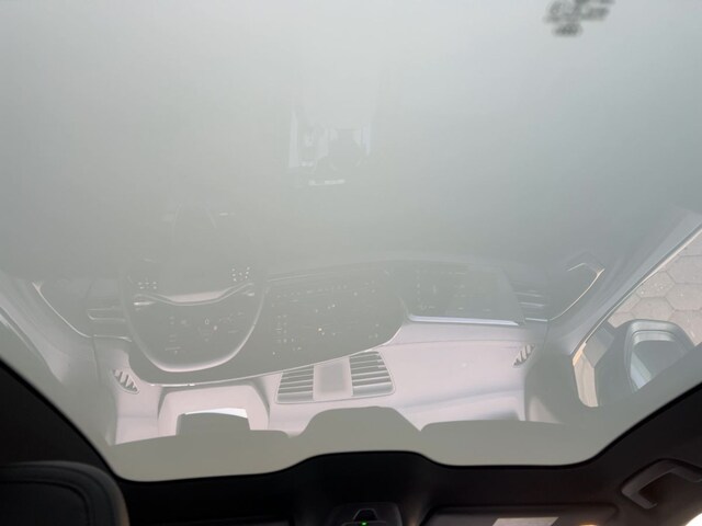 Audi A5 Quattro S-Tronic