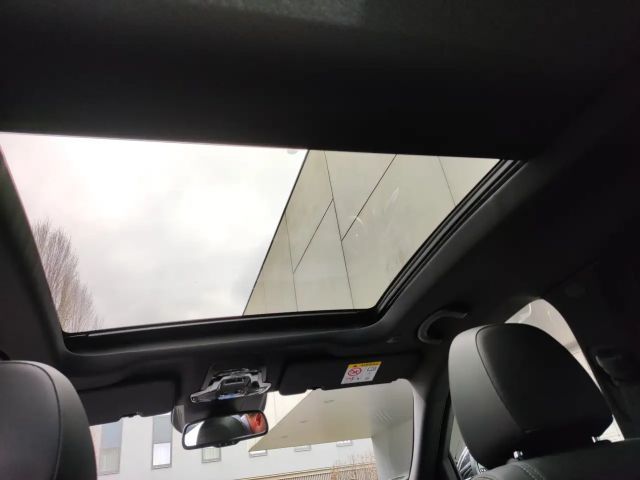 Alfa Romeo Stelvio AT8 Q4 Veloce