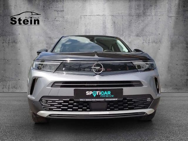 Opel Mokka Elegance Mokka-e