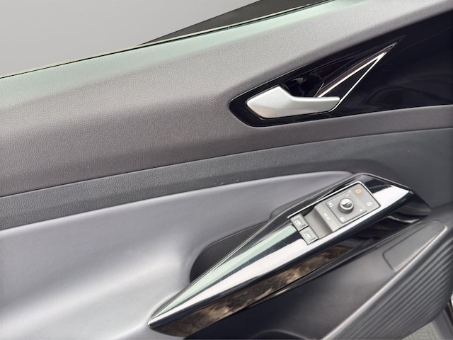 Volkswagen ID.5 IQ.Drive Pro