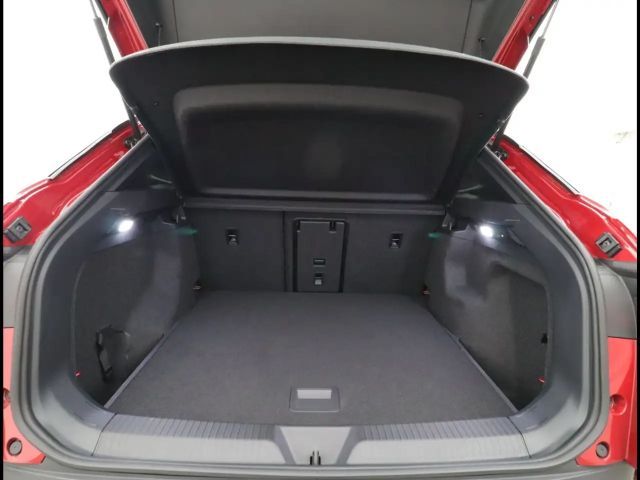 Volkswagen ID.4 4Motion 77 KWh GTX
