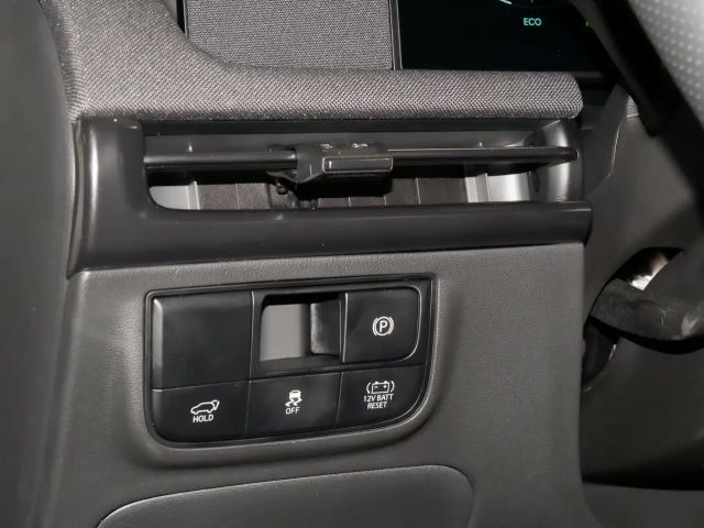 Hyundai Tucson N Line