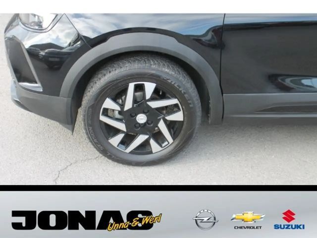 Opel Mokka 1.2 Turbo Enjoy