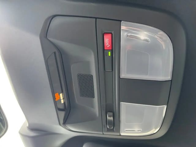 Toyota GR86 Automatik *Torsen Sperrdiff*ACC*CAM*CarPlay*