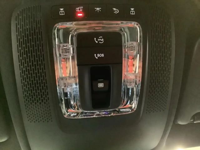 Mercedes-Benz B 220 4MATIC Progressive