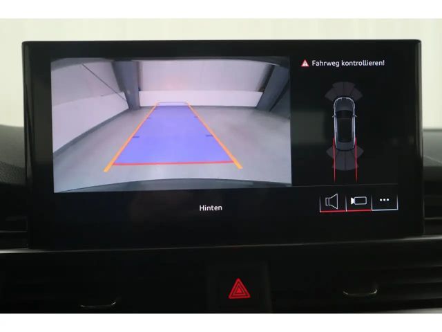 Audi S5 3.0 TFSI Cabriolet Quattro