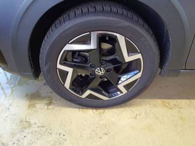 Volkswagen Taigo 1.5 TSI DSG IQ.Drive R-Line