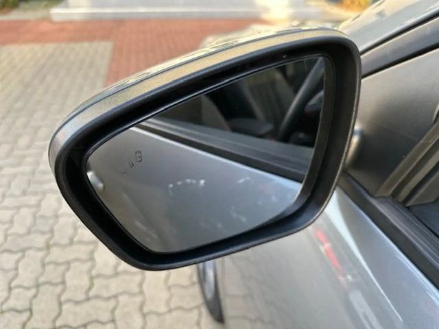 Ford Kuga Plug in Hybrid ST Line X