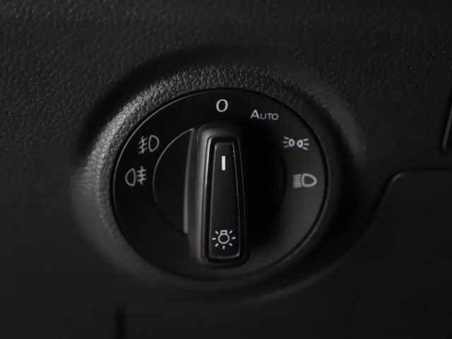 Seat Arona 1.0 TSI DSG