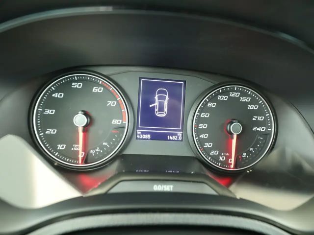 Seat Arona 1.0 TSI Style