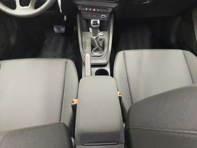 Audi A1 30 TFSI S-Tronic Sportback