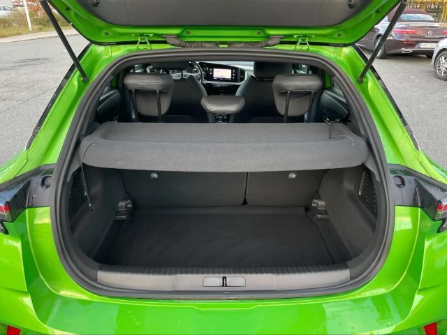 Opel Mokka 1.2 Turbo