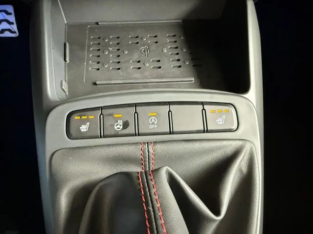 Hyundai i10 1.0 N Line T-GDi