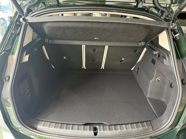 BMW 230 Active Tourer Sedan xDrive