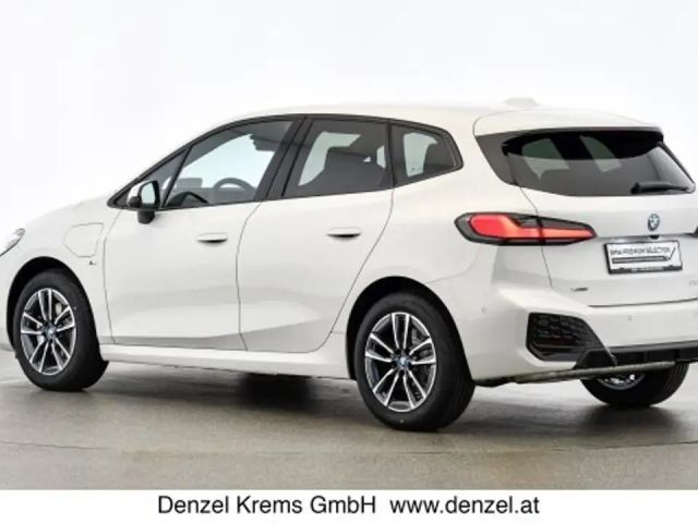 BMW 225 Active Tourer Sedan xDrive