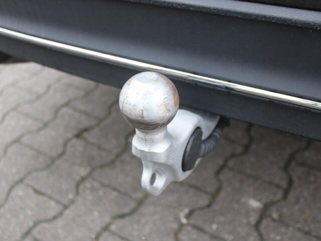 Volkswagen Passat 1.5 eTSI Variant