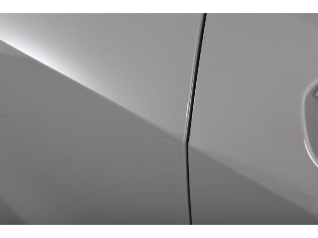 BMW 420 420d Coupé Gran Coupé xDrive