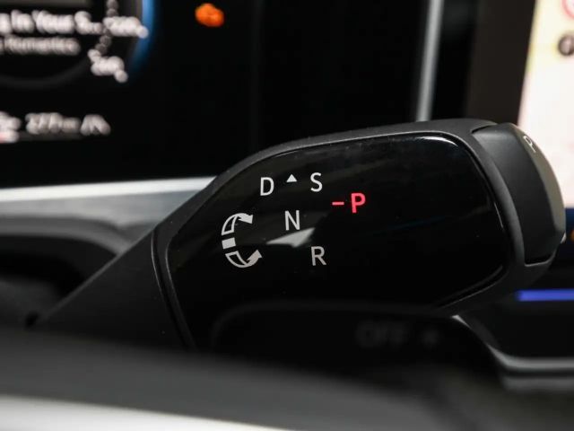 Volkswagen Passat DSG R-Line eHybrid