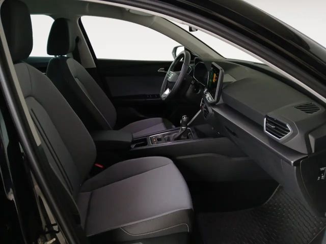 Seat Leon 1.5 TSI Style