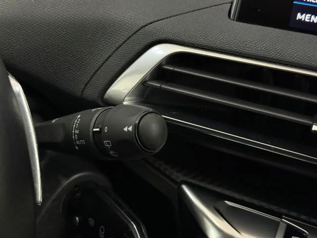 Peugeot 3008 Active Pack