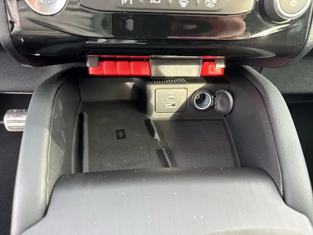 Ford Kuga AWD Active X