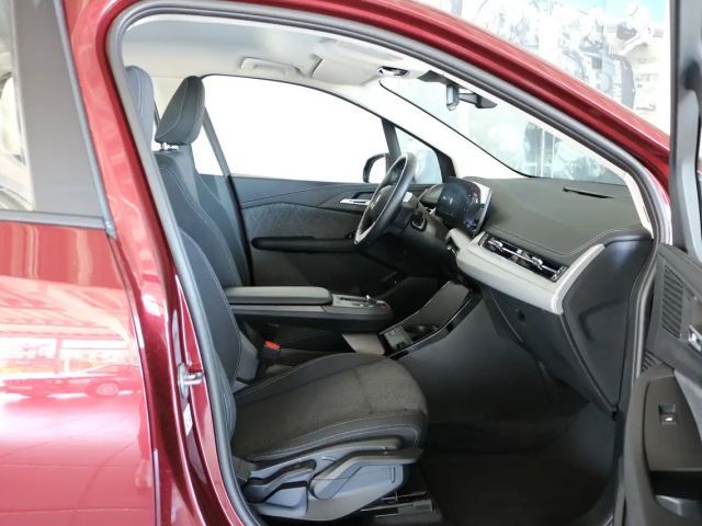 BMW 218 218d Active Tourer