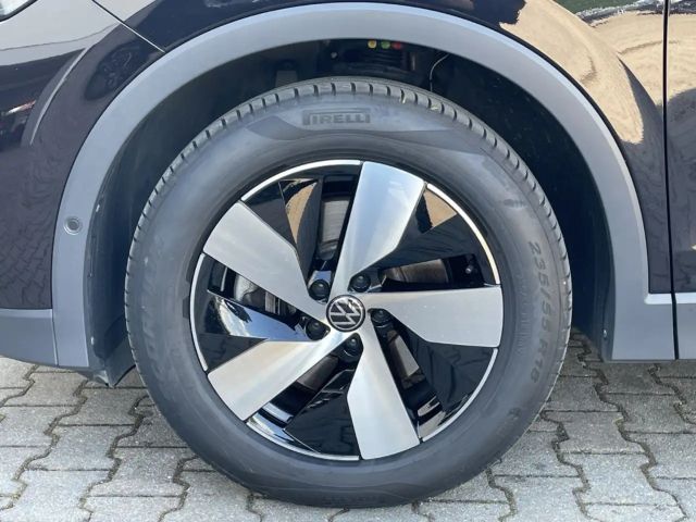 Volkswagen Tiguan 2.0 TDI DSG Life