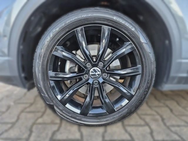 Volkswagen T-Roc 2.0 TDI DSG IQ.Drive R-Line