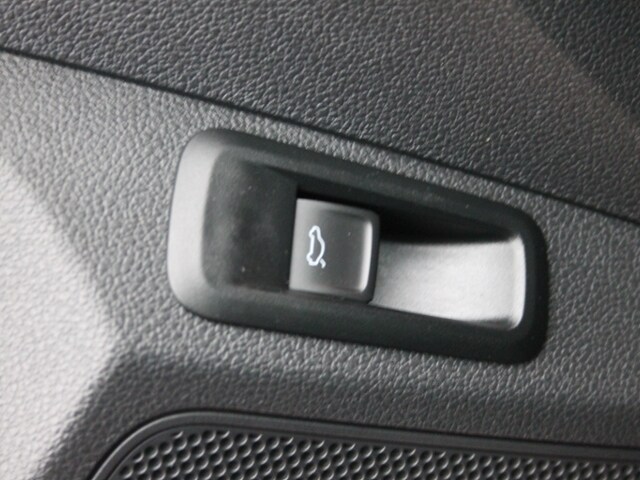 Skoda Scala 1.0 TSI Clever