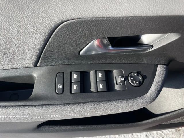 Opel Mokka Elegance Mokka-e