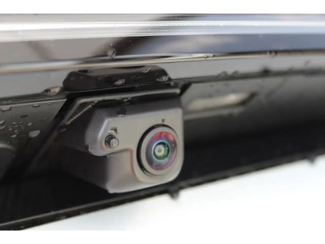 Audi A6 Avant Quattro S-Line