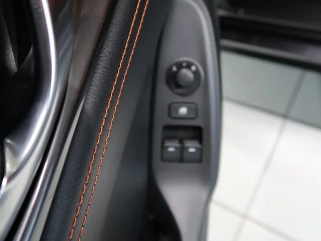 Mazda MX-5 *Sondermodell Kazari aus Damenhand*Vollausstattung